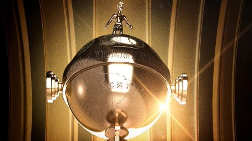 La segunda fecha de la fase de grupos de la Copa Libertadores se disputará esta semana con seis equipos argentinos.