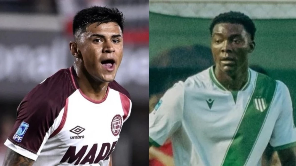 El clásico del sur tiene a un Lanús protagonista ante un Banfield que quiere dar la sorpresa | Foto:Combo