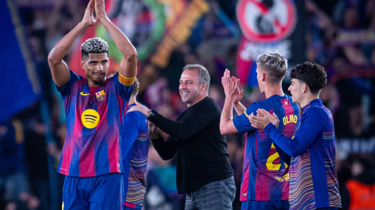 (Foto: X@FCBarcelona_es).