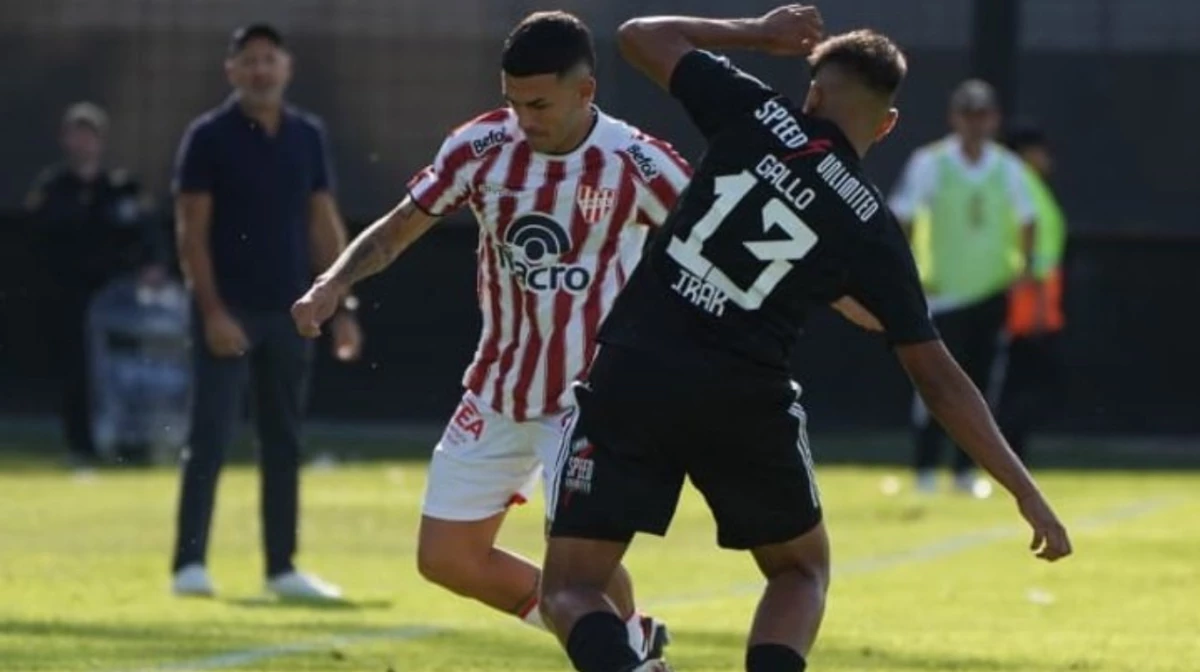 (Foto: X@InstitutoAAC).