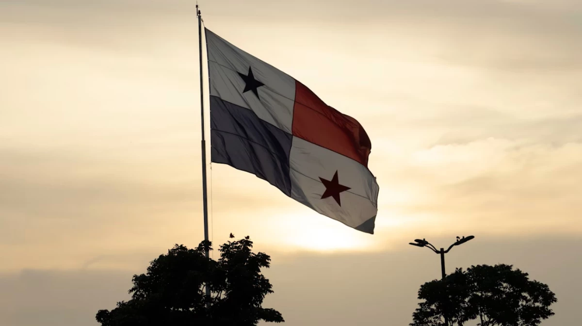 (Foto: JSJPanamá 2026)