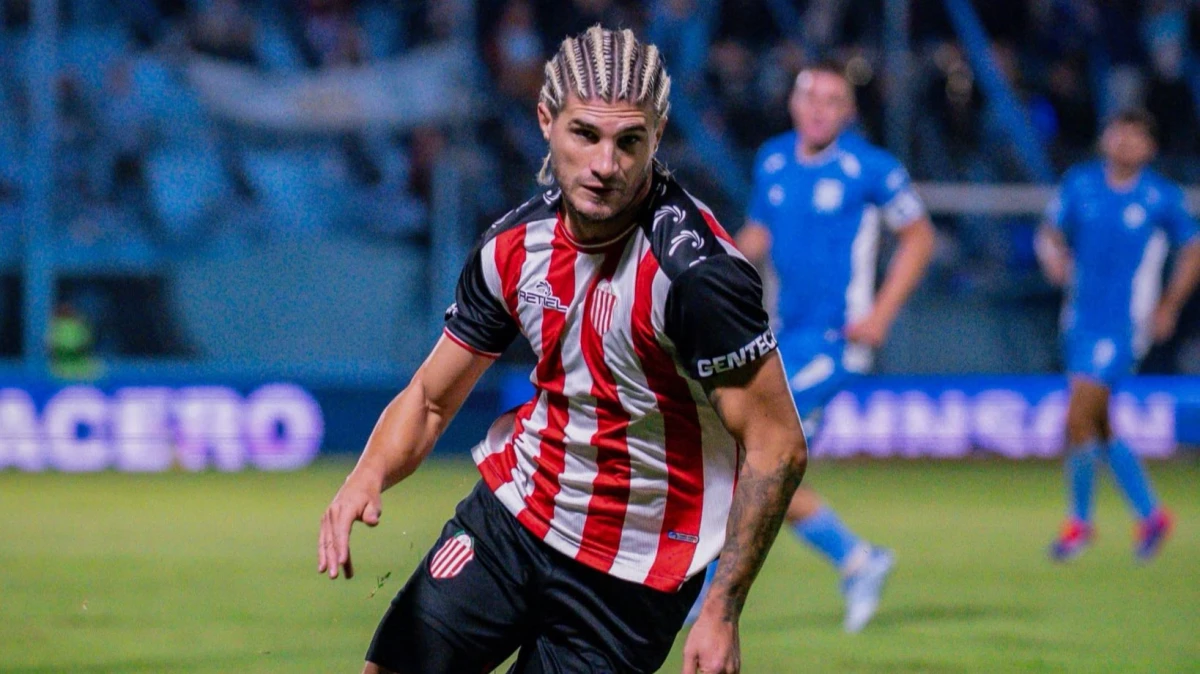 FotoX@barracascentral