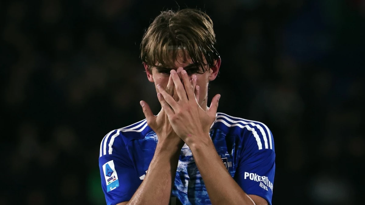 Foto: “X” de Como1907 (@Como_1907).