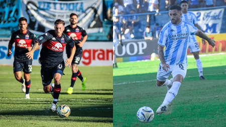 DeporTV