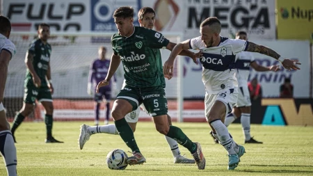 DeporTV