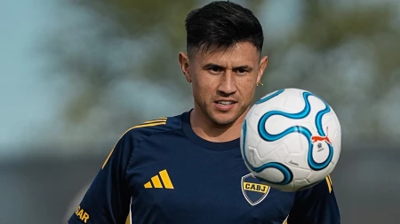 DeporTV