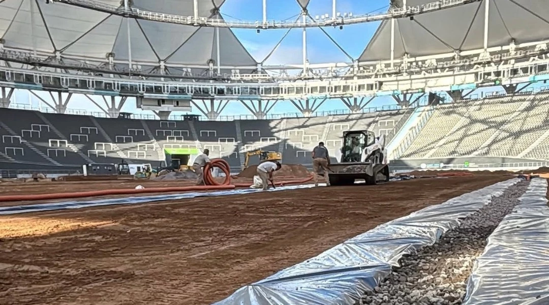 Foto: Alejandro Domínguez (IG)