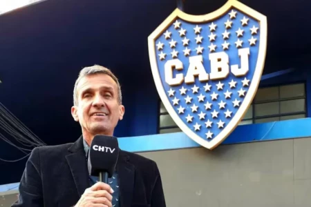 DeporTV