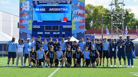 DeporTV