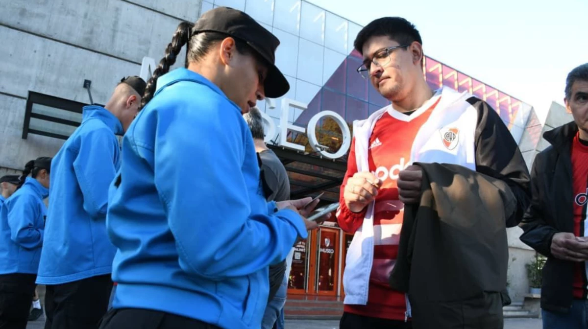 (Foto: Prensa GCBA).