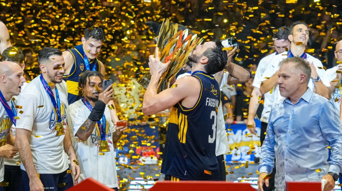 (Foto: X@BasquetBoca).