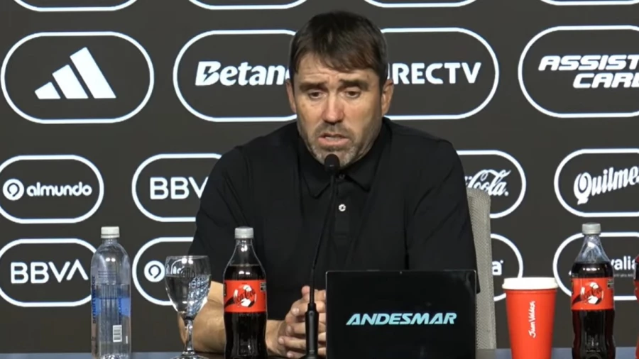 DeporTV