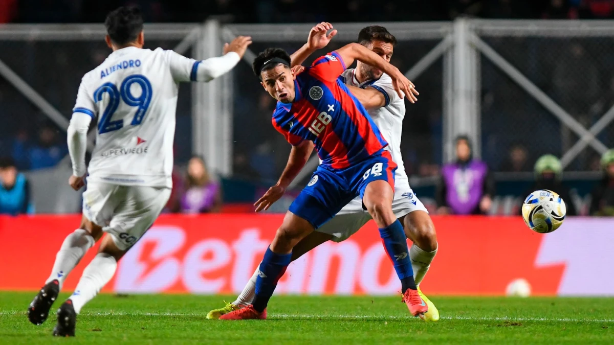 Foto: Eliana Obregón.