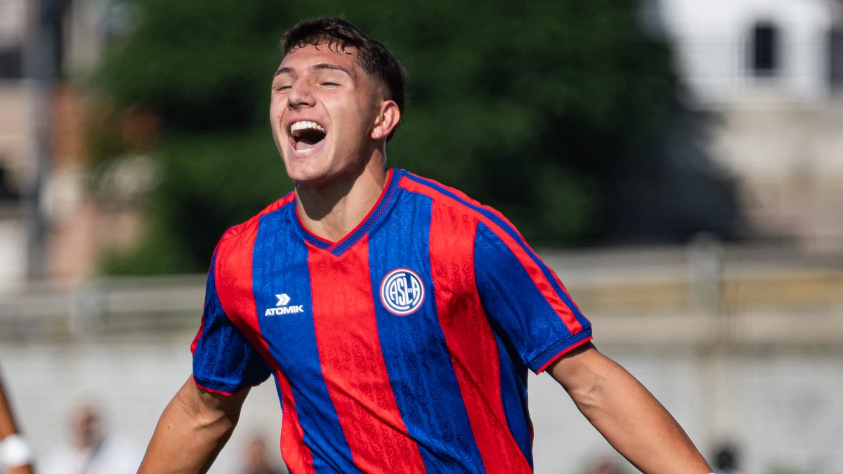 FotoX@caslajuveniles