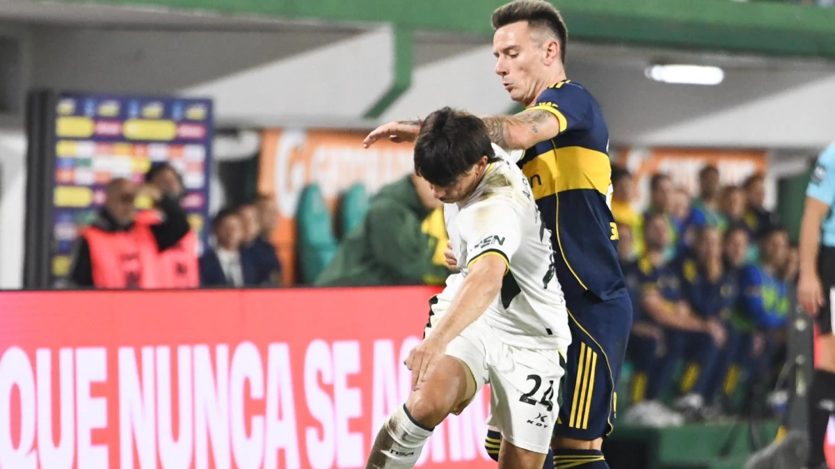 FotoX@ClubDefensayJus