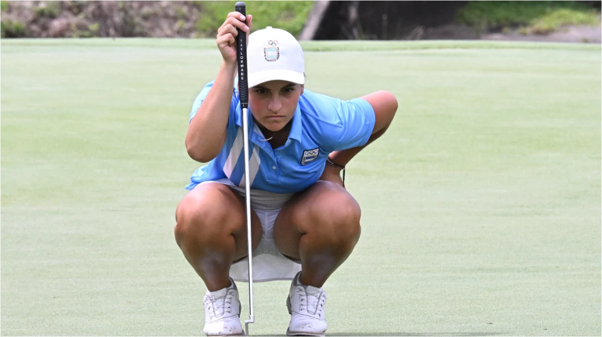 &nbsp;(Foto: Prensa COA)