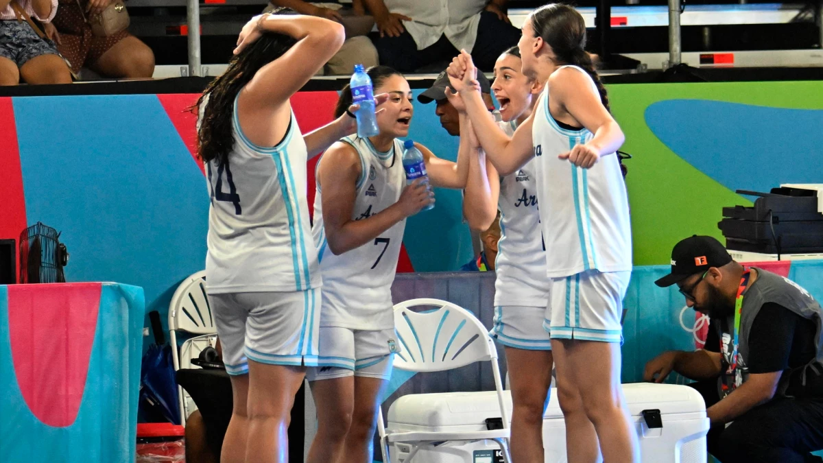 En el último día de competencia, Panamá 2026 palpita una gran fiesta deportiva | Foto: Prensa COA