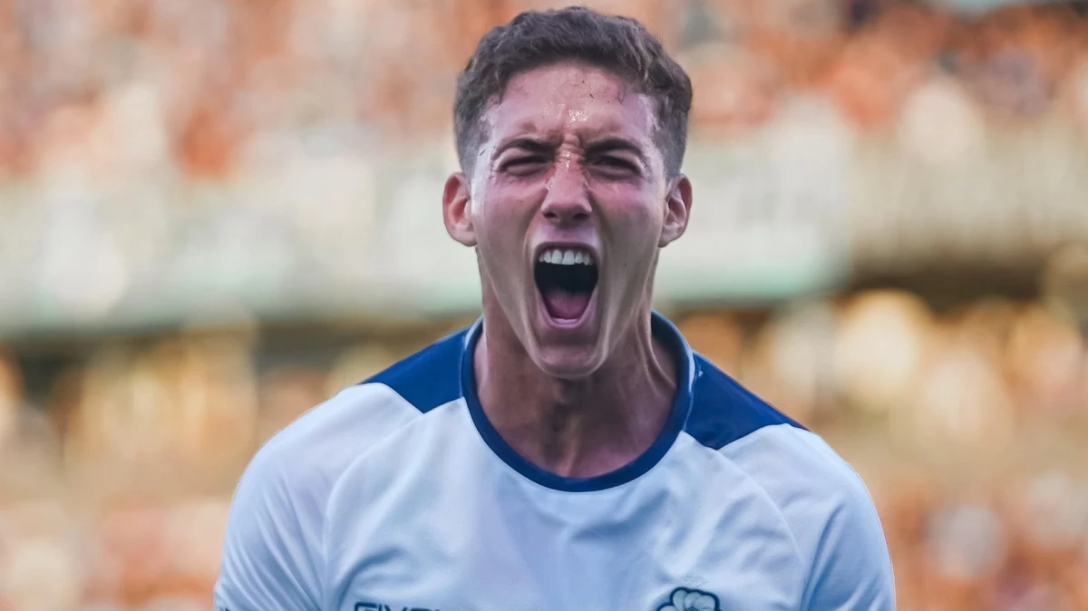 FotoX@gimnasiaoficial