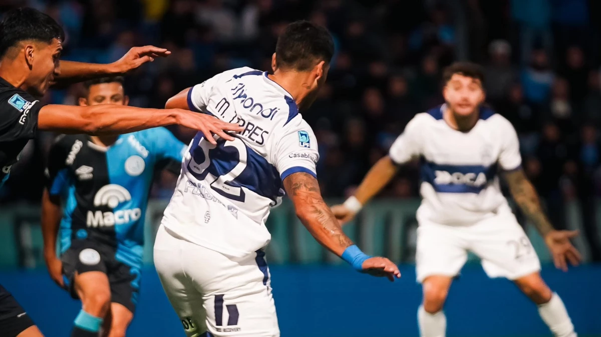 FotoX@gimnasiaoficial