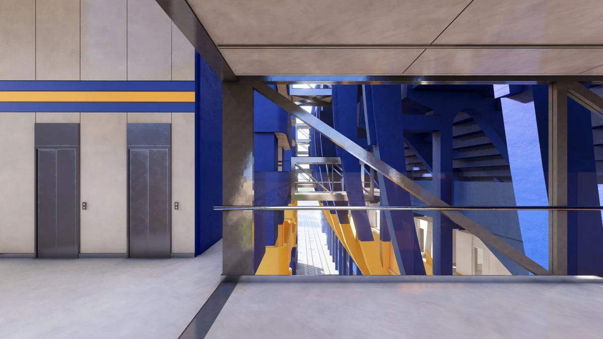 Foto: “X” de Boca Juniors (@BocaJrsOficial).