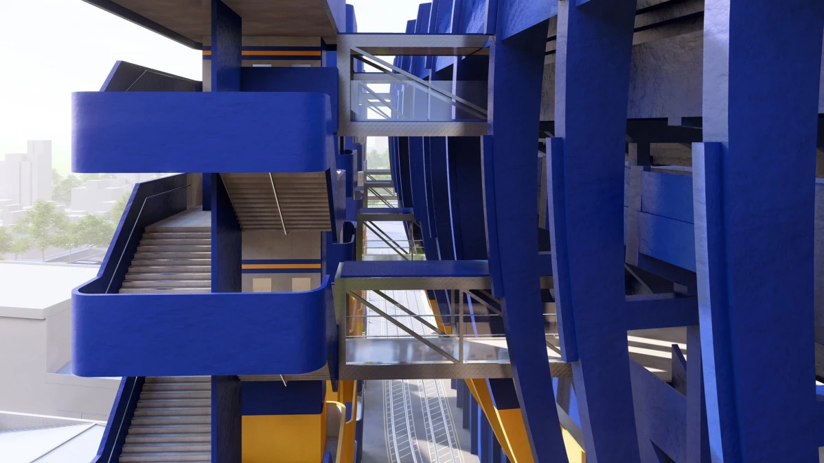 Foto: “X” de Boca Juniors (@BocaJrsOficial).