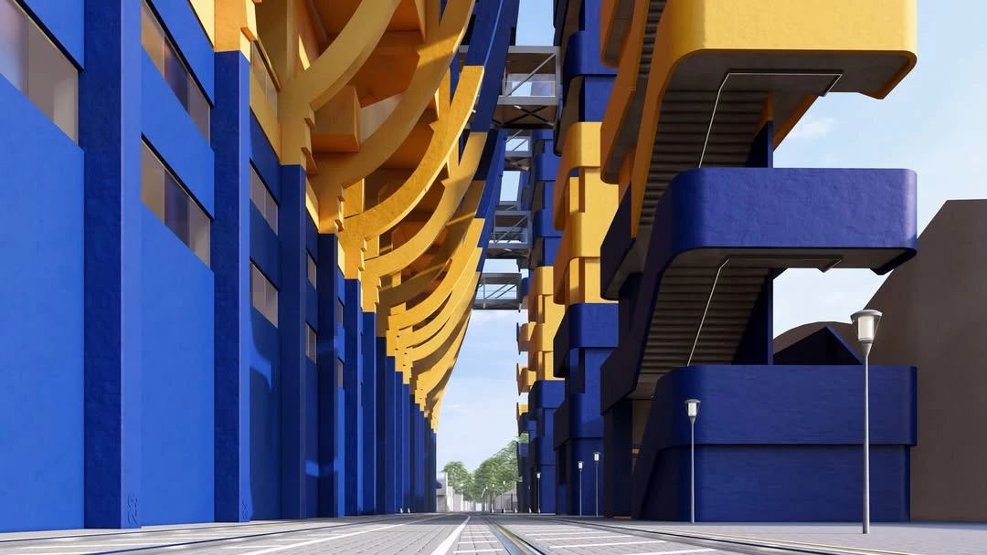 Foto: “X” de Boca Juniors (@BocaJrsOficial).