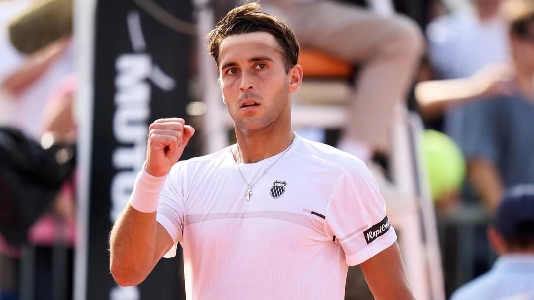 Foto: @tomasetcheverry123