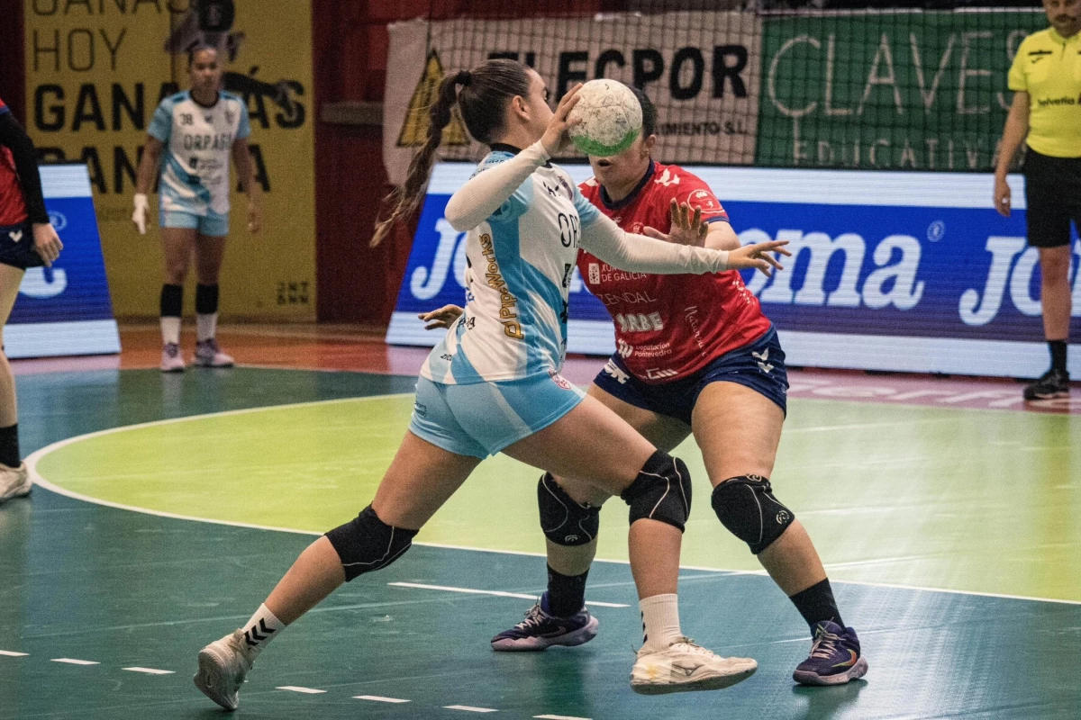 Foto:@AtleticoGuardes