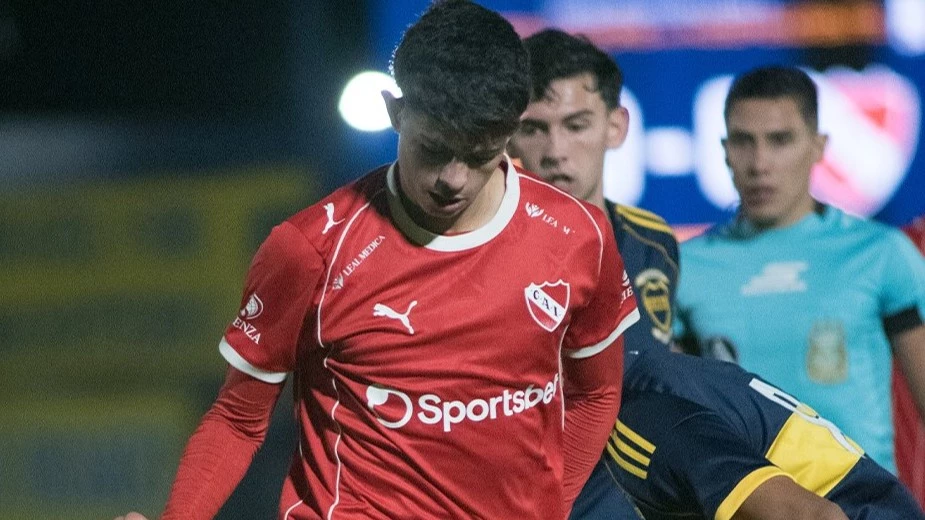 Foto: Prensa Independiente