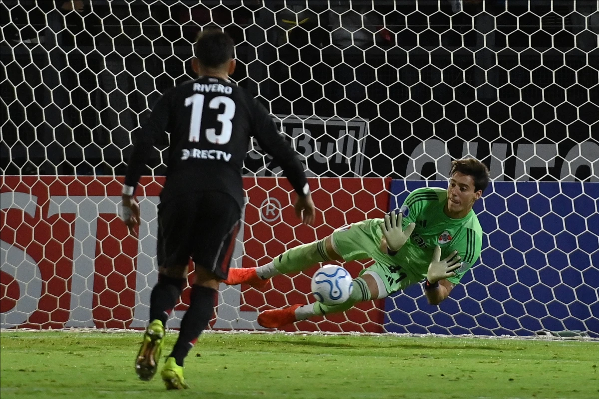 FotoX@RiverPlate
