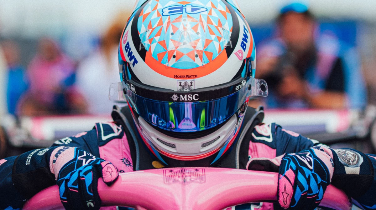 (Foto: X@AlpineF1Team).