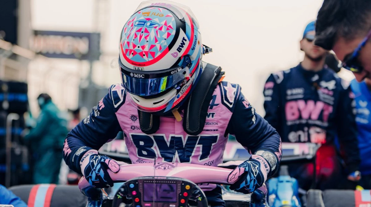 (Foto: X@AlpineF1Team).