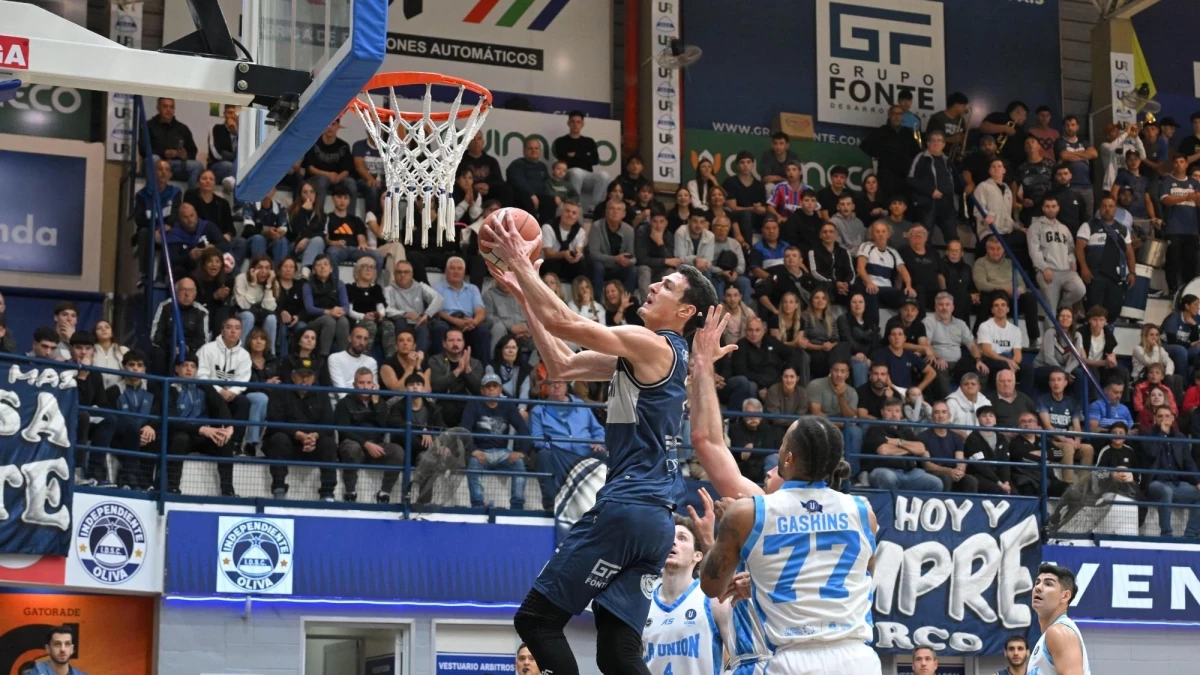 Foto: “X” de La Liga (@LigaNacional).