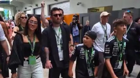 DeporTV