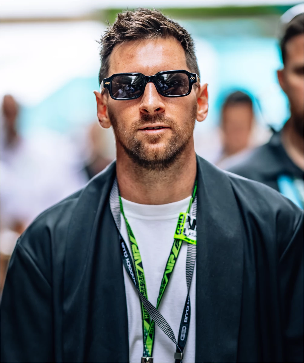 (Foto: X@F1).