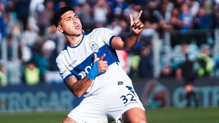 DeporTV