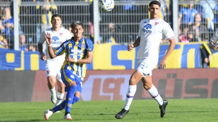 DeporTV