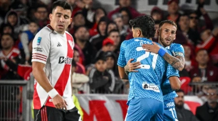 DeporTV
