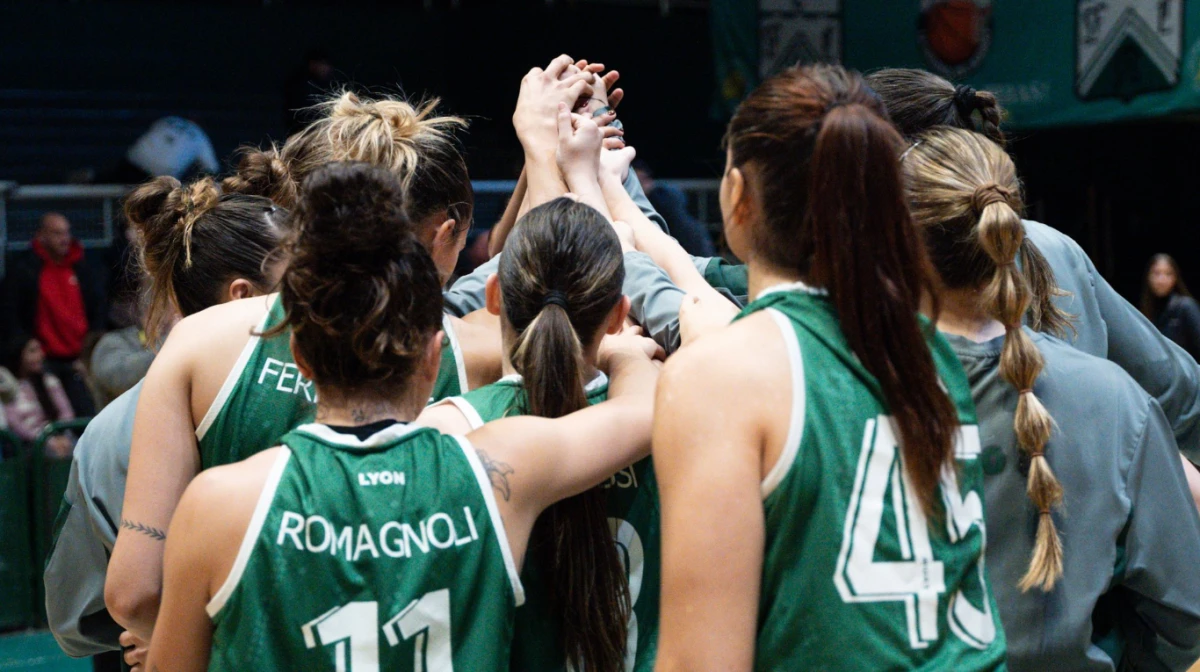 (Foto: X@ferrobasquetok).