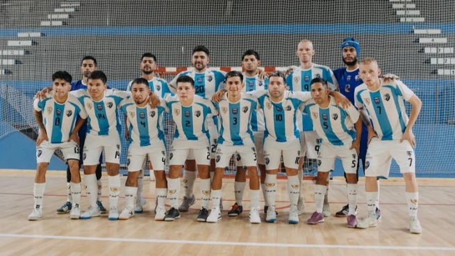 DeporTV
