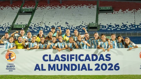 DeporTV