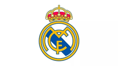 DeporTV