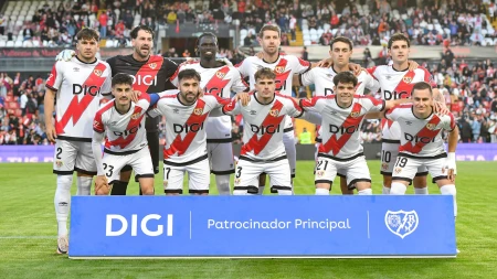 DeporTV
