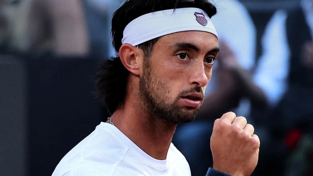 Foto: @InteBNLdItalia