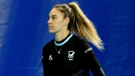 DeporTV