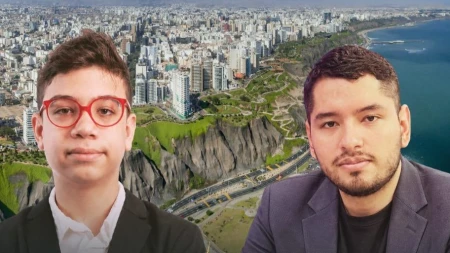 DeporTV