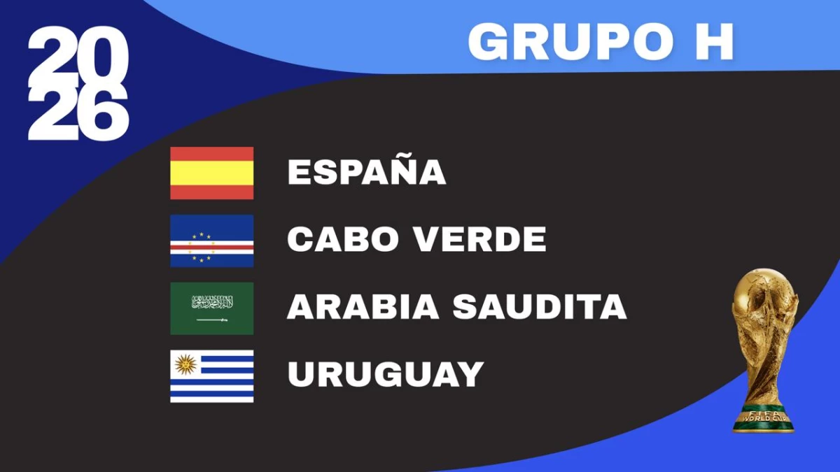 (Infografía: Luciana Kiner).