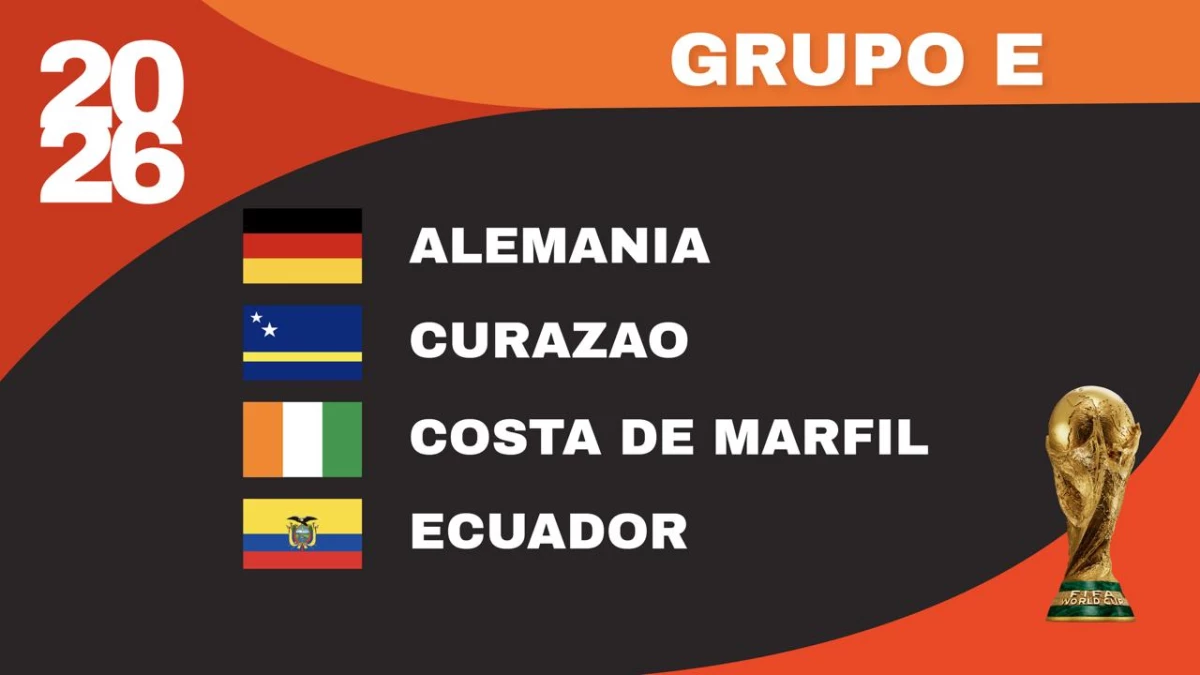 (Infografía: Luciana Kiner)