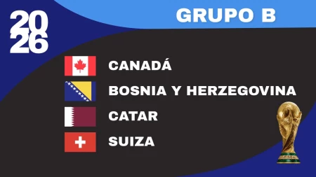 DeporTV