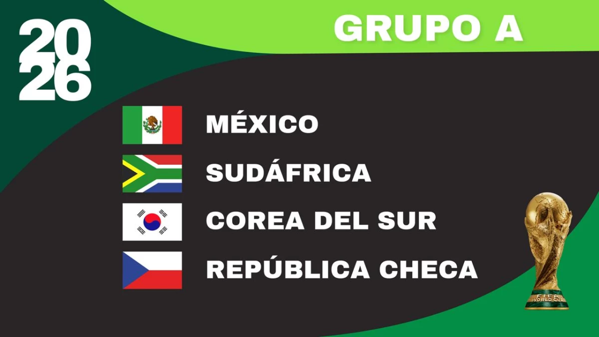 (Infografía: Luciana Kiner).